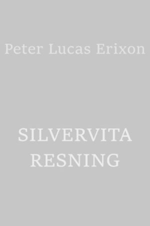 Silvervita