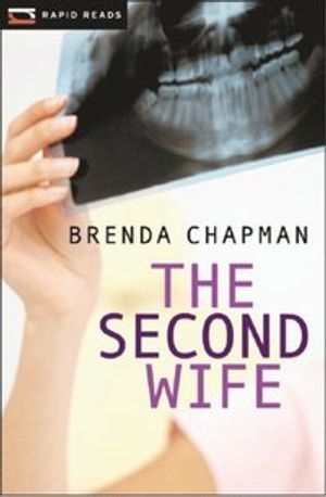 The Second Wife