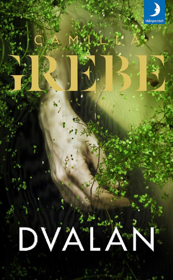 Dvalan | 0:e upplagan