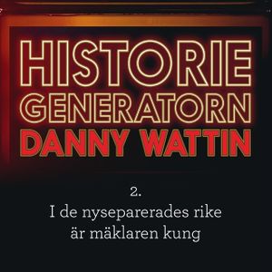 Historiegeneratorn del 2