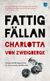 Fattigfällan