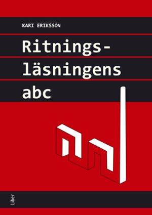 Ritningsläsningens ABC | 6:e upplagan