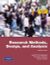 Research Methods, Design, and Analysis