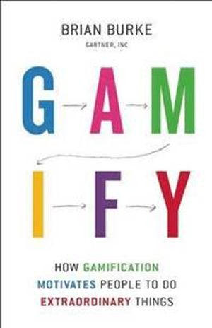 Gamify