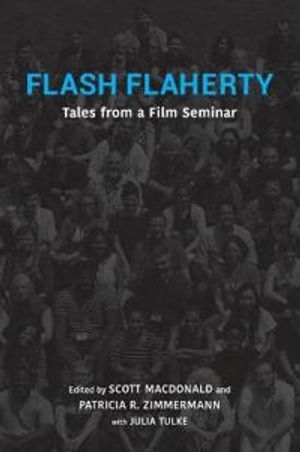 Flash Flaherty