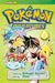 Pokemon Adventures