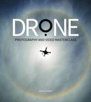 Drone Photography & Video Masterclass