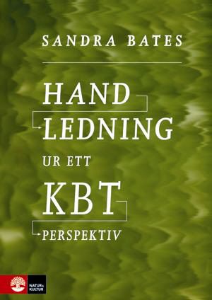 Handledning ur ett KBT-perspektiv |  2:e upplagan