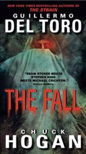 The Fall