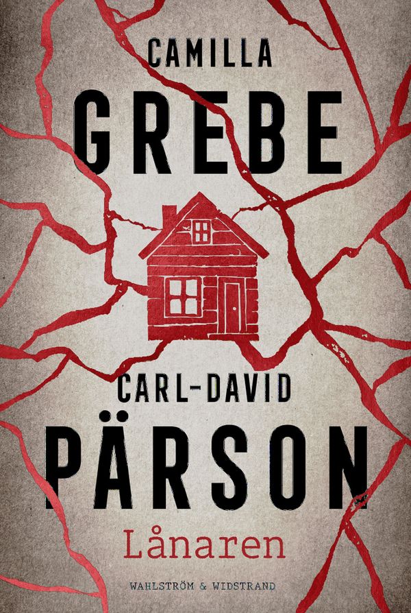 Lånaren | 0:e upplagan