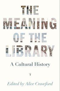 The Meaning of the Library