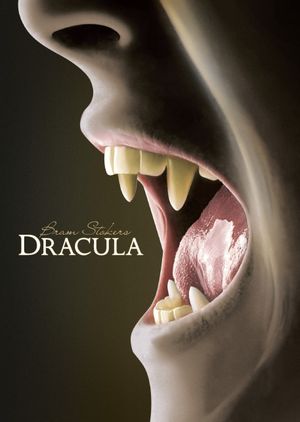 Dracula |  2:e upplagan