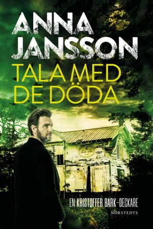 Tala med de döda | 1:a upplagan