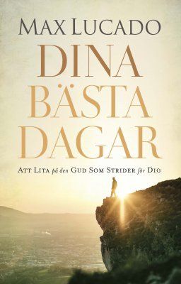 Dina bästa dagar | 0:e upplagan