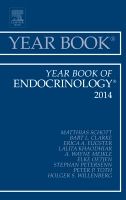 Year Book of Endocrinology 2014 | 0:e upplagan