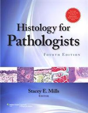 Histology for pathologists