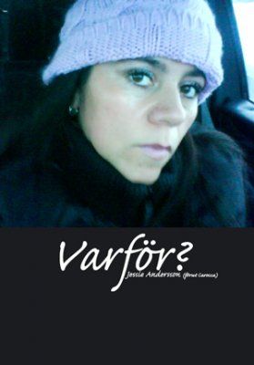 Varför ? | 0:e upplagan