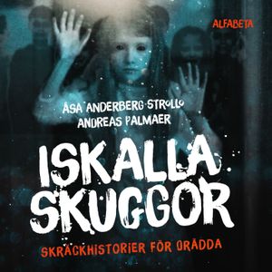 Iskalla skuggor