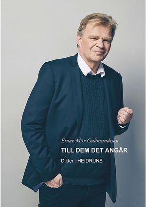 Till dem det angår | 1:a upplagan