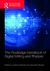 The Routledge Handbook of Digital Writing and Rhetoric