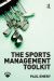 The Sports Management Toolkit (2011)