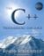 The C++ Programming Language