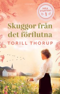 Skuggor från det förflutna