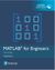 MATLAB for Engineers, Global Edition