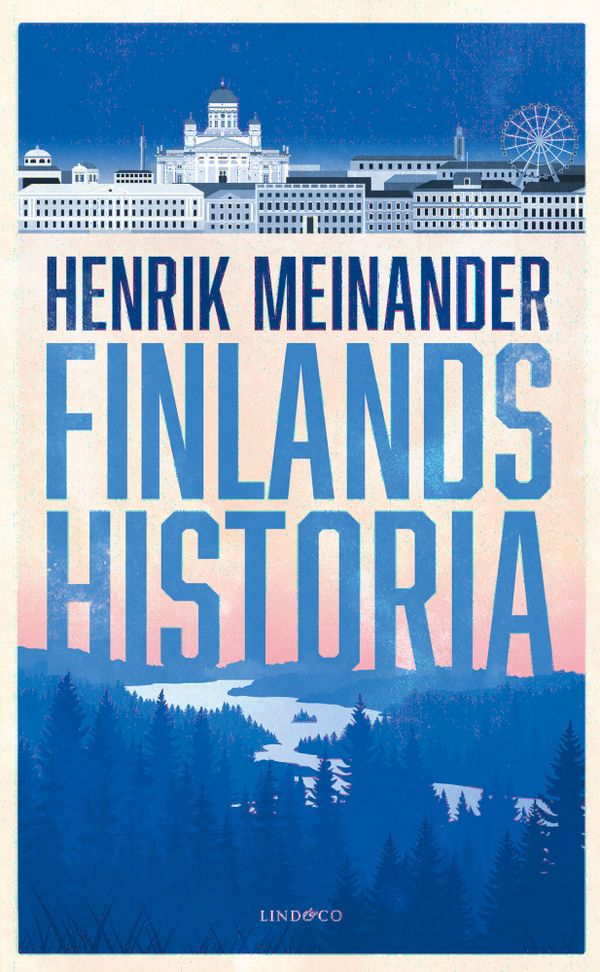 Finlands historia | 0:e upplagan