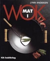 Mat i wok | 1:a upplagan