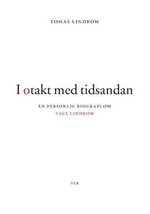 I otakt med tidsandan