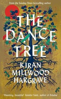 The Dance Tree