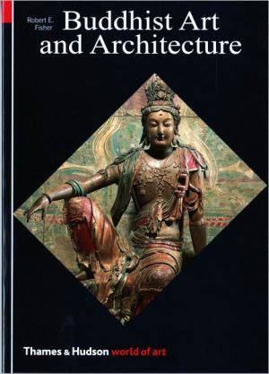 Buddhist Art and Architecture