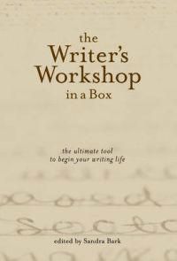 Writer's Workshop In A Box: The Ultimate Tool To Begin Your
