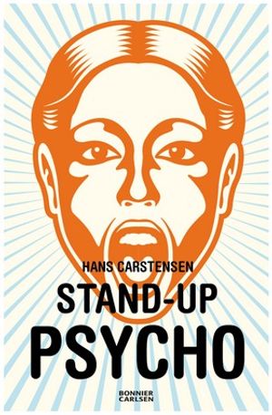 Stand-Up psycho