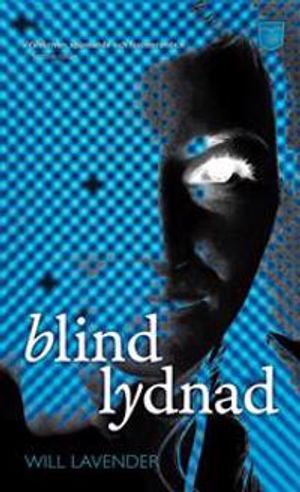 Blind lydnad