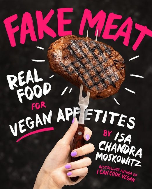 Fake Meat | 0:e upplagan