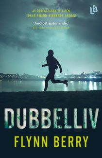 Dubbelliv