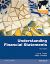Understanding Financial Statements