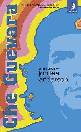 Che Guevara | 0:e upplagan