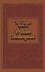 The complete works of William Shakespeare