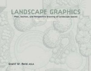 Landscape Graphics |  2:e upplagan