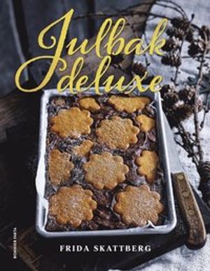 Julbak deluxe