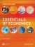 Essentials of Economics (2006)