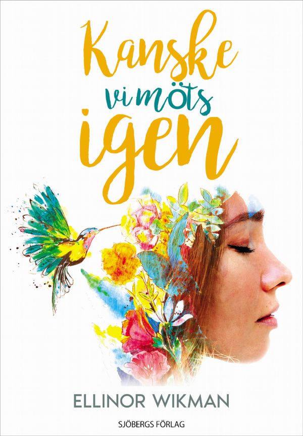 Kanske vi möts igen | 0:e upplagan