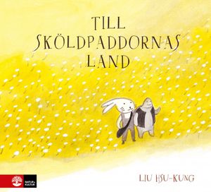 Till sköldpaddornas land | 1:a upplagan