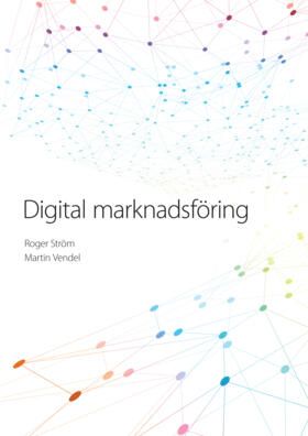 Digital marknadsföring | 0:e upplagan