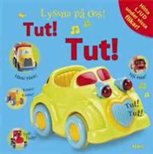 10539:Tut, tut, lyssna på oss