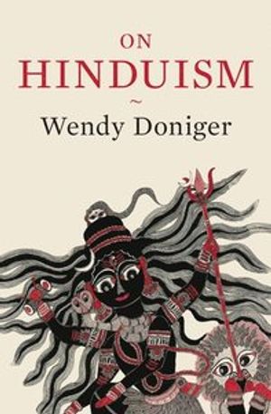 On Hinduism