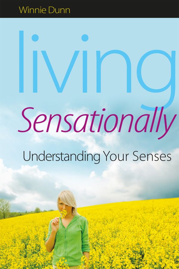 Living Sensationally | 0:e upplagan